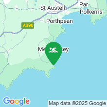 Gorran Haven Little Perhaver