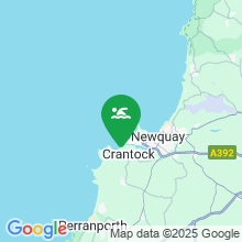 Crantock