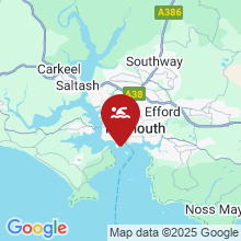 Plymouth Firestone Bay