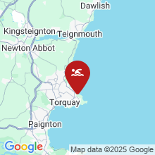 Anstey's Cove (Torquay)