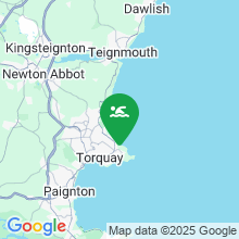 Anstey's Cove (Torquay)