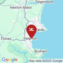 Paignton Paignton Sands