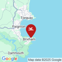 Breakwater Beach (Shoalstone)