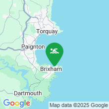 Breakwater Beach (Shoalstone)