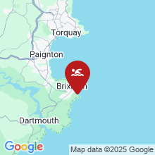 St Mary's Bay (Devon)