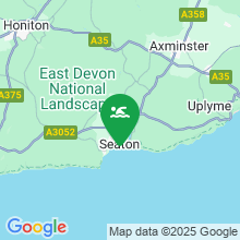 Seaton (Devon)
