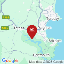 Stoke Gabriel, Dart Estuary