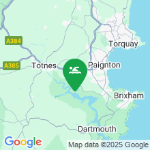 Stoke Gabriel, Dart Estuary