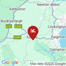 Steamer Quay, Dart Estuary