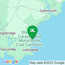 Slapton Sands Torcross