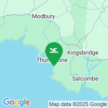 Thurlestone South