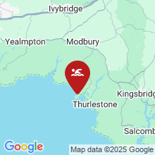 Bigbury-on-Sea North