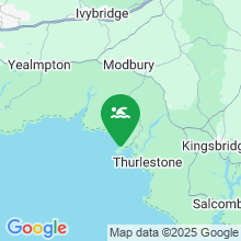 Bigbury-on-Sea North